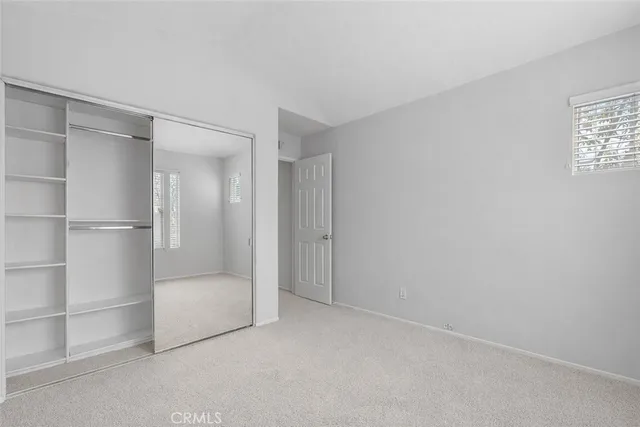 $4,400 | 9 Diamant Way, Aliso Viejo, CA 92656