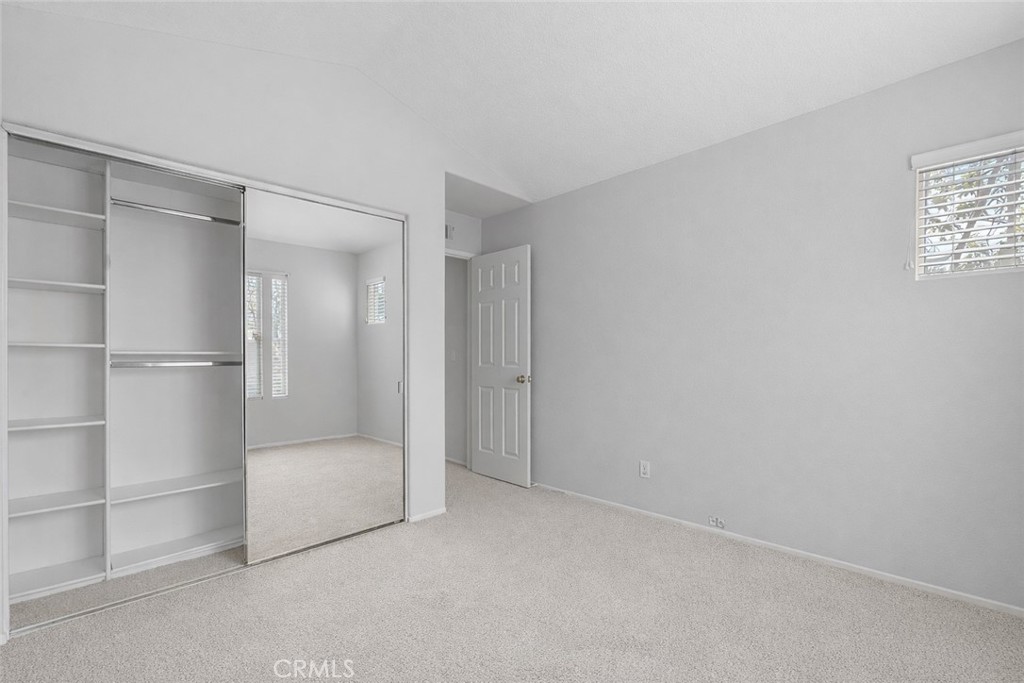 9 Diamant Way Aliso Viejo, CA 92656 - Photo 24 of 33