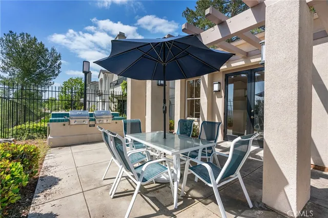 $4,400 | 9 Diamant Way, Aliso Viejo, CA 92656