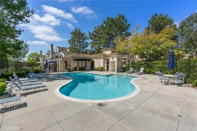 $4,400 | 9 Diamant Way, Aliso Viejo, CA 92656