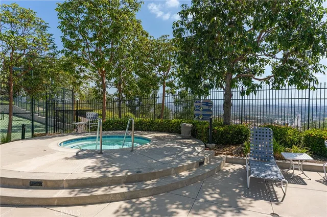 $4,400 | 9 Diamant Way, Aliso Viejo, CA 92656