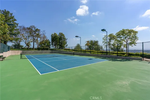 $4,400 | 9 Diamant Way, Aliso Viejo, CA 92656