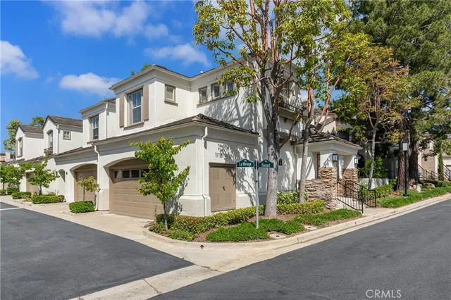 $4,400 | 9 Diamant Way, Aliso Viejo, CA 92656