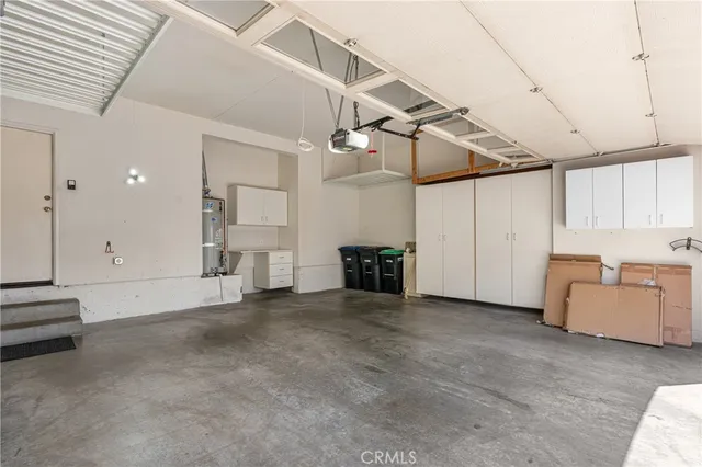 $4,400 | 9 Diamant Way, Aliso Viejo, CA 92656