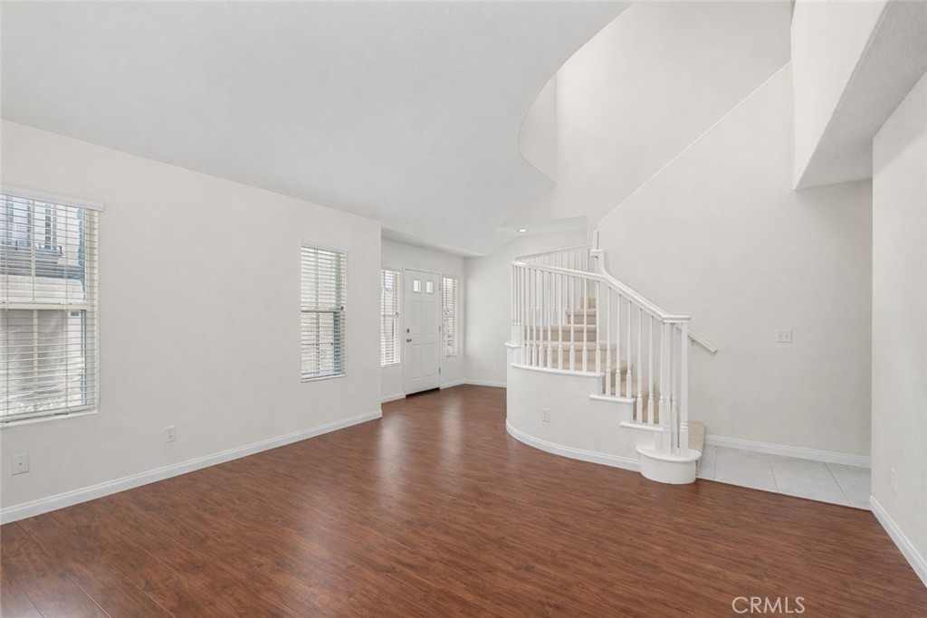 9 Diamant Way Aliso Viejo, CA 92656 - Photo 4 of 33