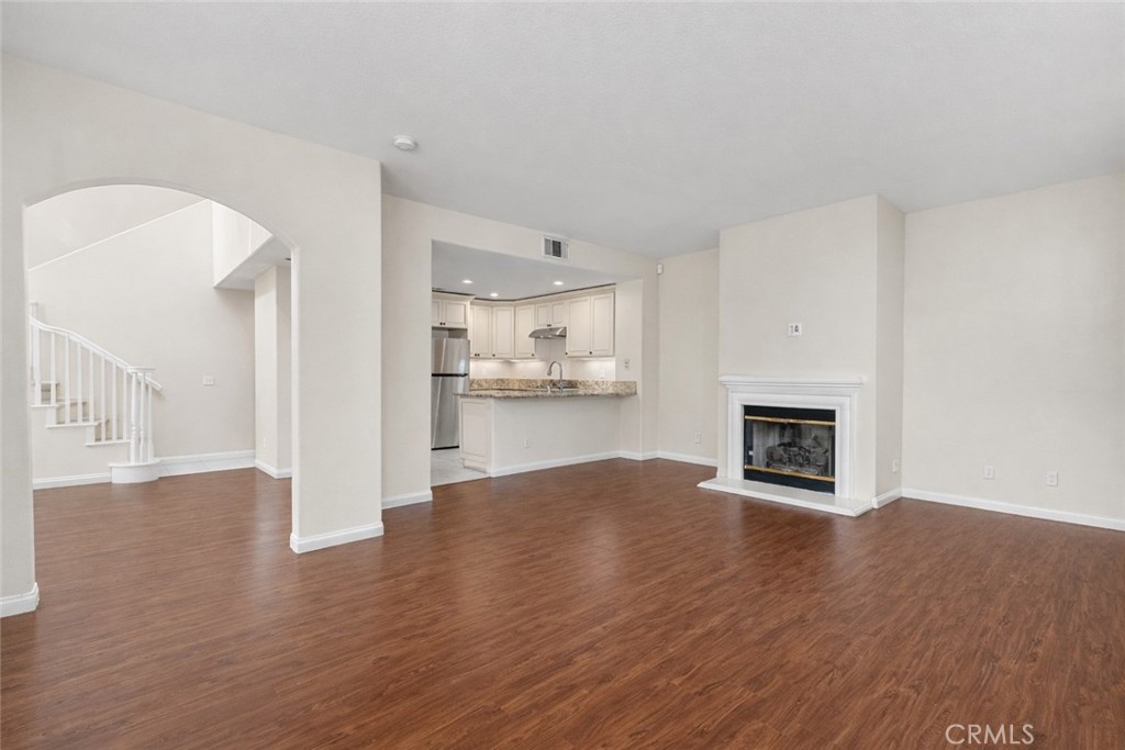 9 Diamant Way Aliso Viejo, CA 92656 - Photo 6 of 33