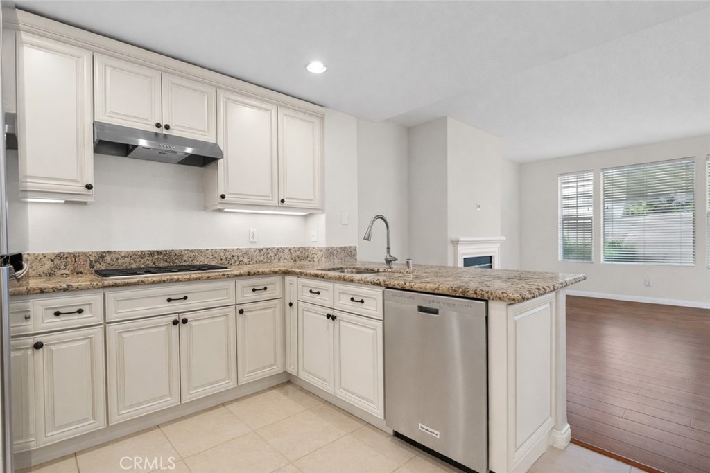 9 Diamant Way Aliso Viejo, CA 92656 - Photo 10 of 33