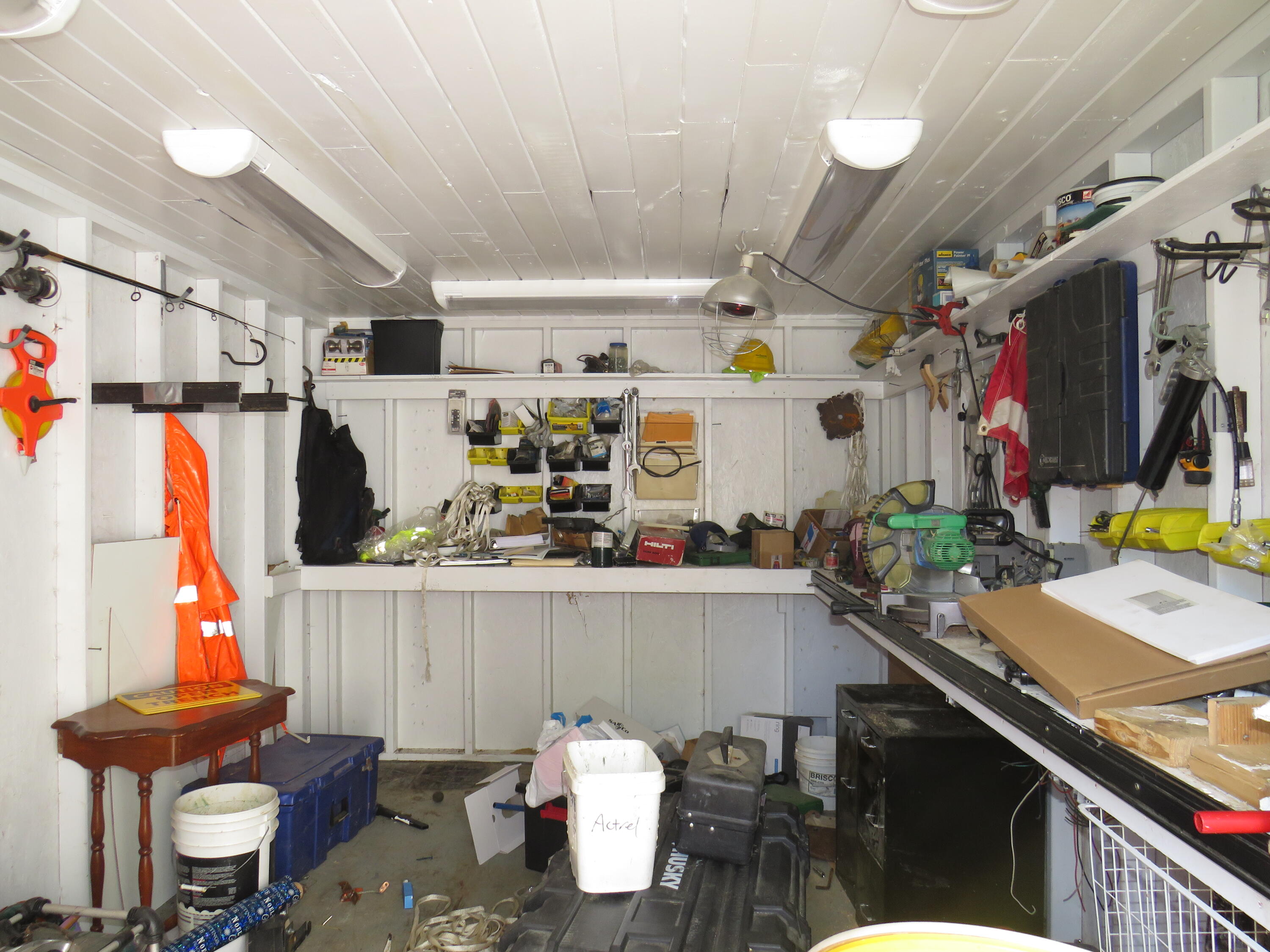 91 Valley View Warren, ME 04864 - Photo 15 of 20 IMG_1250