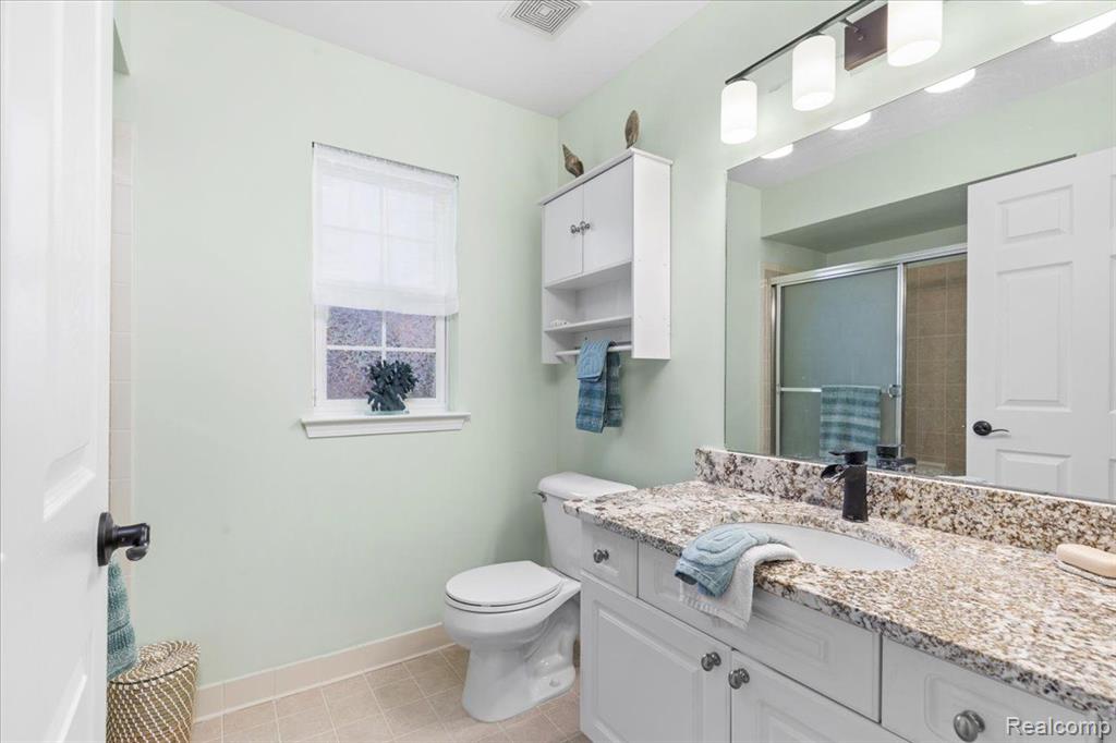 3524 Tremonte Circle Rochester, MI 48306 - Photo 21 of 30