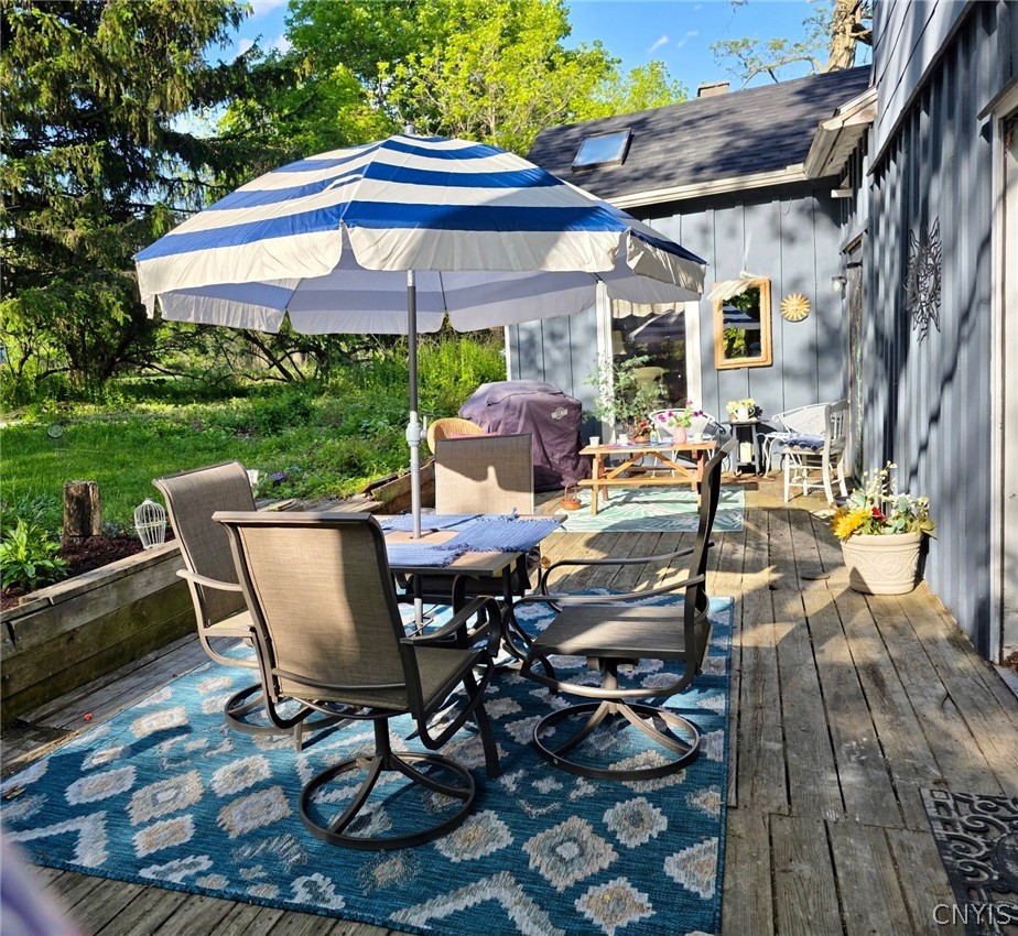 8781 Nys Route Henderson, NY 13650 - Photo 4 of 32