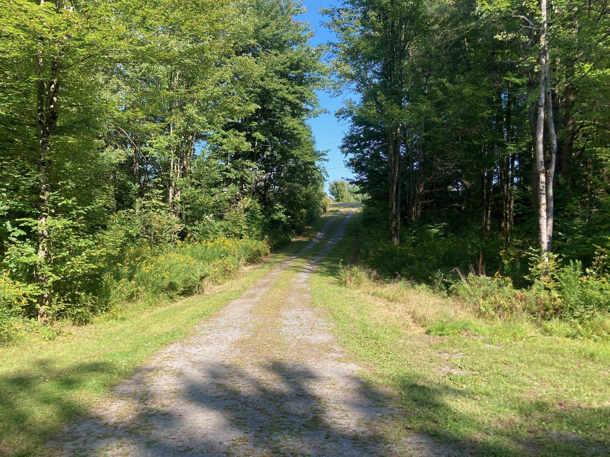 40 Wiggins Road Fairfax, VT 05454 - Photo 1 of 16