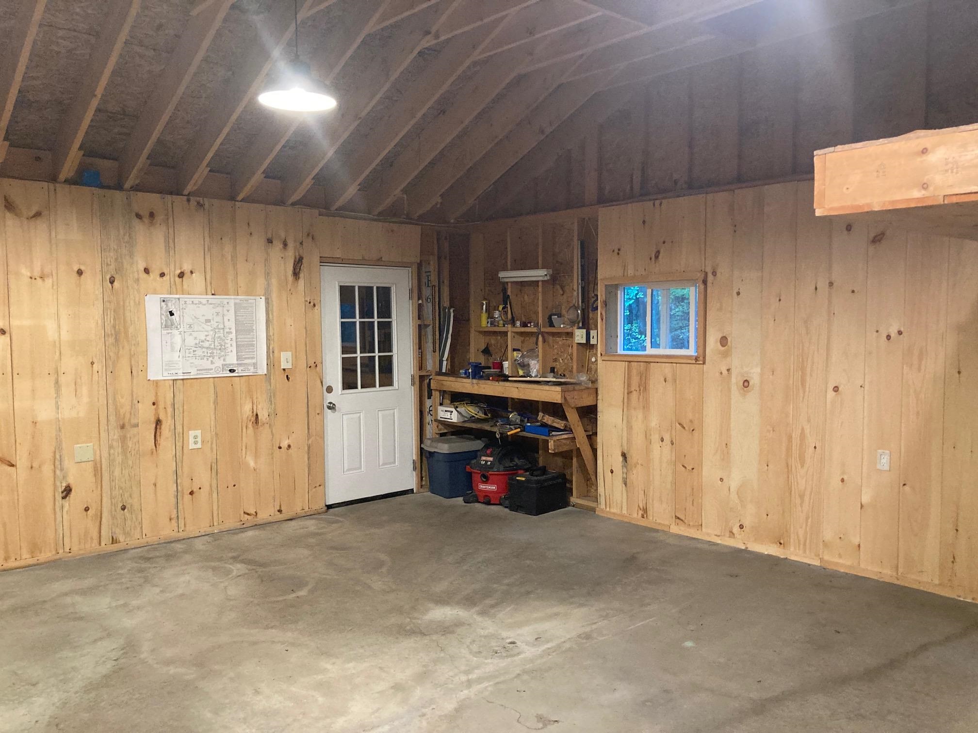 40 Wiggins Road Fairfax, VT 05454 - Photo 15 of 16