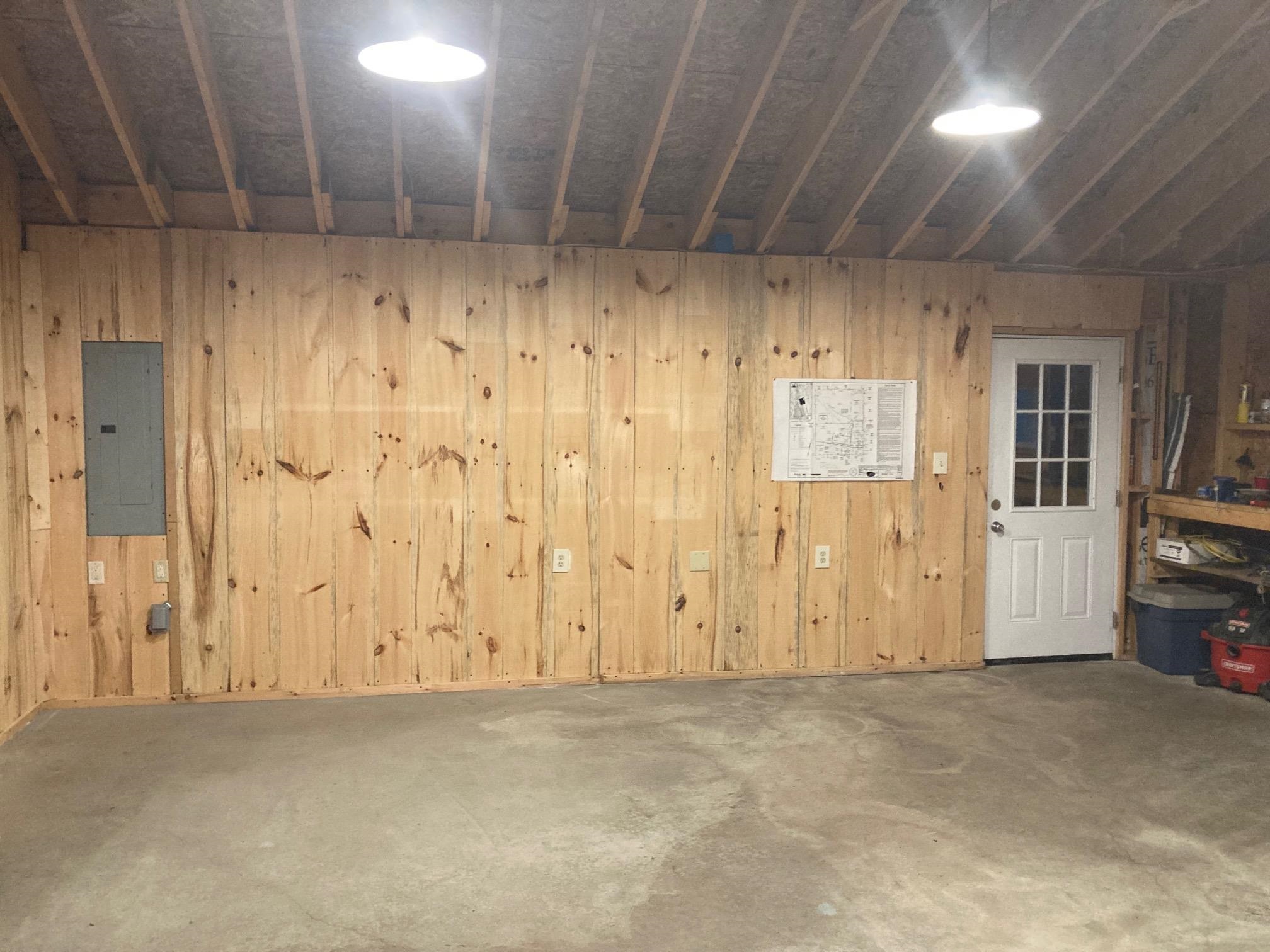 40 Wiggins Road Fairfax, VT 05454 - Photo 16 of 16