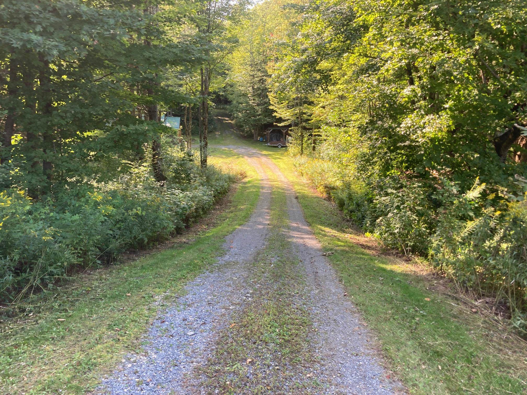 40 Wiggins Road Fairfax, VT 05454 - Photo 7 of 16