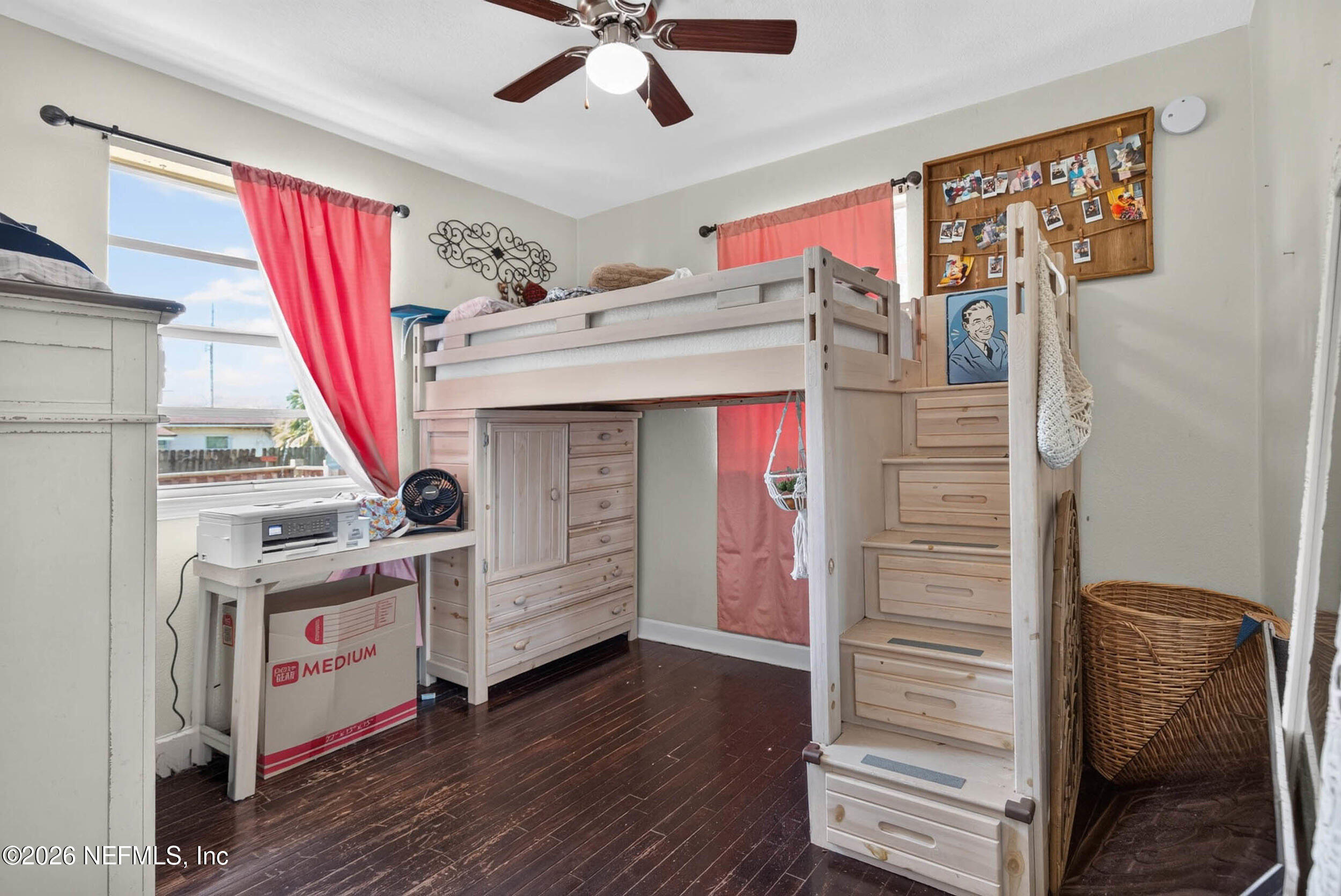 3308 Sheridan Road Jacksonville, FL 32207 - Photo 29 of 50 25_bedroom 1a