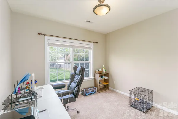 $630,000 | 10346 Falling Leaf Drive Northwest, Concord, NC 28027