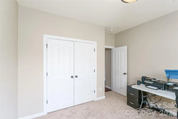 $630,000 | 10346 Falling Leaf Drive Northwest, Concord, NC 28027