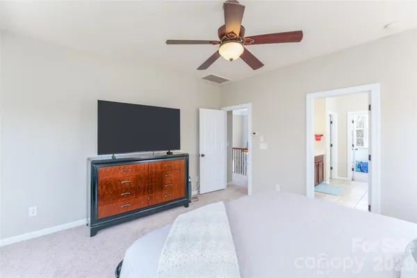 $630,000 | 10346 Falling Leaf Drive Northwest, Concord, NC 28027