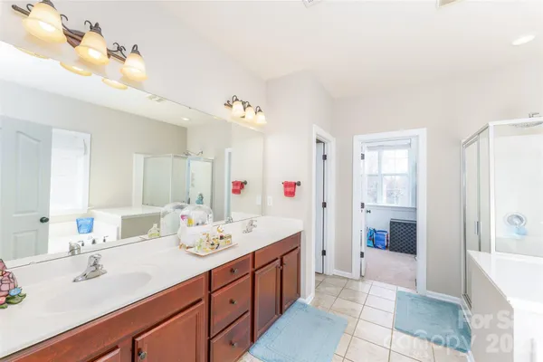 $630,000 | 10346 Falling Leaf Drive Northwest, Concord, NC 28027