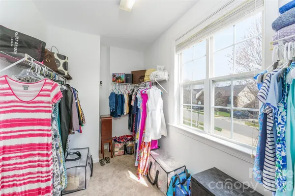 $630,000 | 10346 Falling Leaf Drive Northwest, Concord, NC 28027