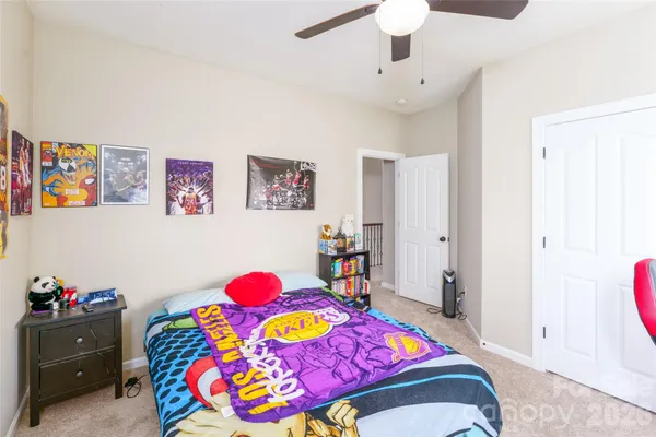 $630,000 | 10346 Falling Leaf Drive Northwest, Concord, NC 28027