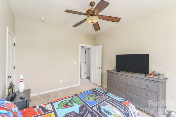 $630,000 | 10346 Falling Leaf Drive Northwest, Concord, NC 28027