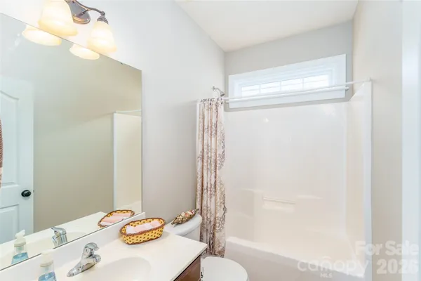 $630,000 | 10346 Falling Leaf Drive Northwest, Concord, NC 28027