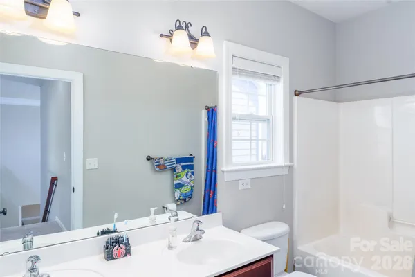 $630,000 | 10346 Falling Leaf Drive Northwest, Concord, NC 28027