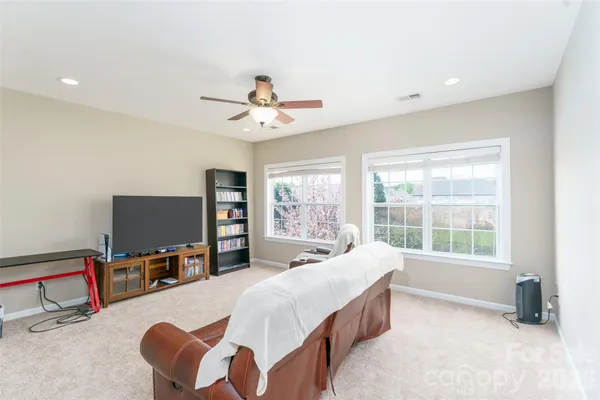 $630,000 | 10346 Falling Leaf Drive Northwest, Concord, NC 28027