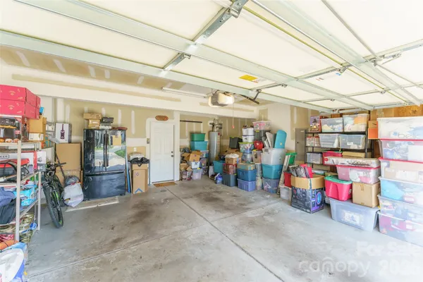 $630,000 | 10346 Falling Leaf Drive Northwest, Concord, NC 28027