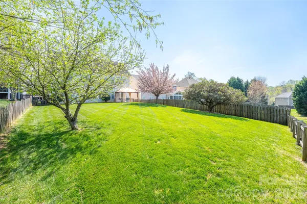 $630,000 | 10346 Falling Leaf Drive Northwest, Concord, NC 28027