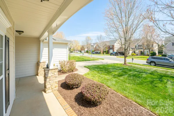 $630,000 | 10346 Falling Leaf Drive Northwest, Concord, NC 28027