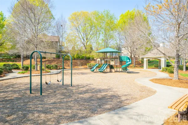 $630,000 | 10346 Falling Leaf Drive Northwest, Concord, NC 28027