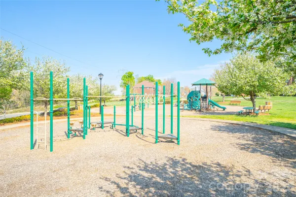 $630,000 | 10346 Falling Leaf Drive Northwest, Concord, NC 28027