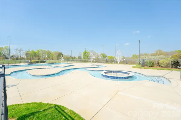 $630,000 | 10346 Falling Leaf Drive Northwest, Concord, NC 28027