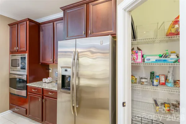 $630,000 | 10346 Falling Leaf Drive Northwest, Concord, NC 28027