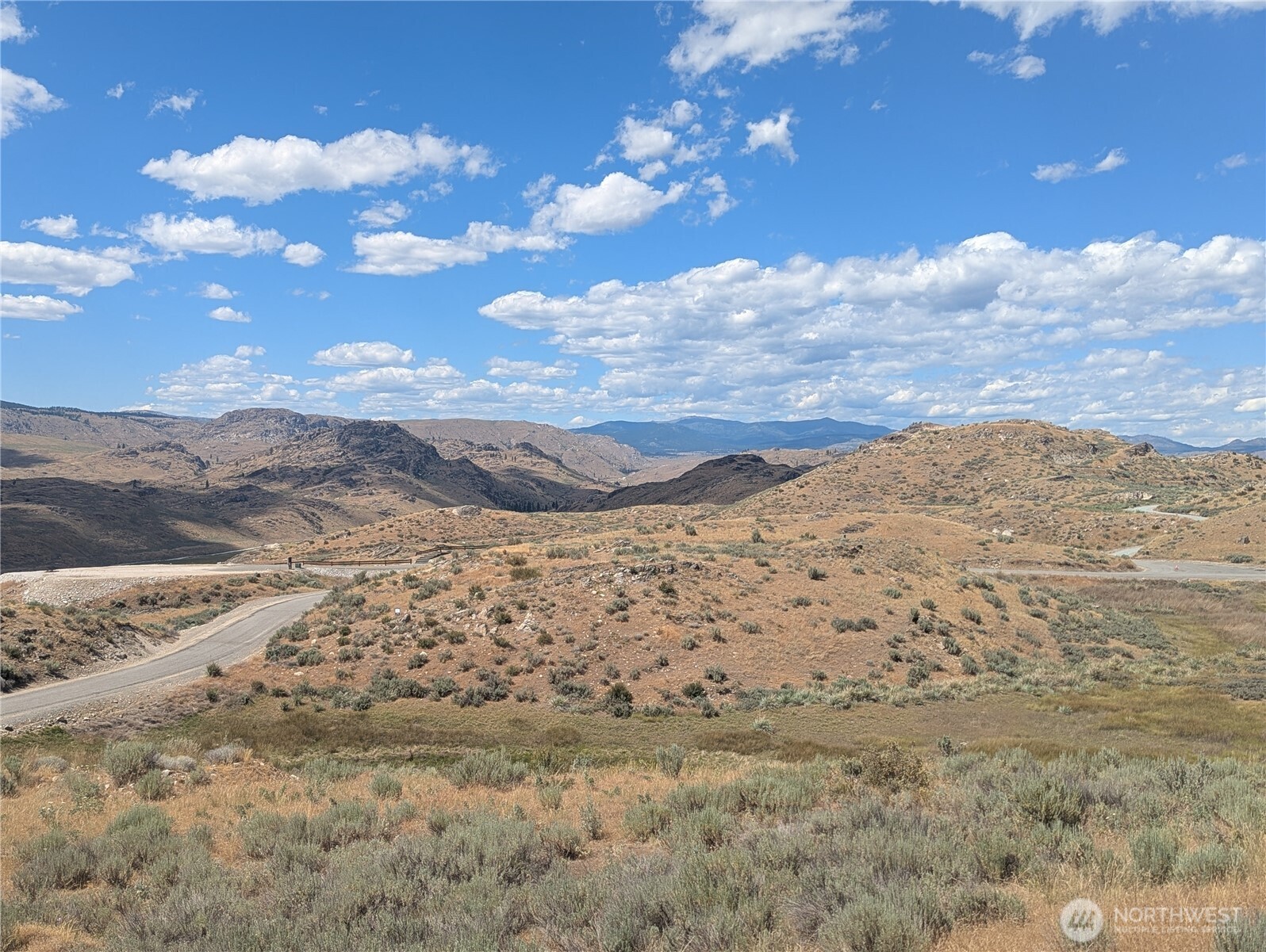 2 Azteca Short Plat Brewster, WA 98812 - Photo 20 of 21