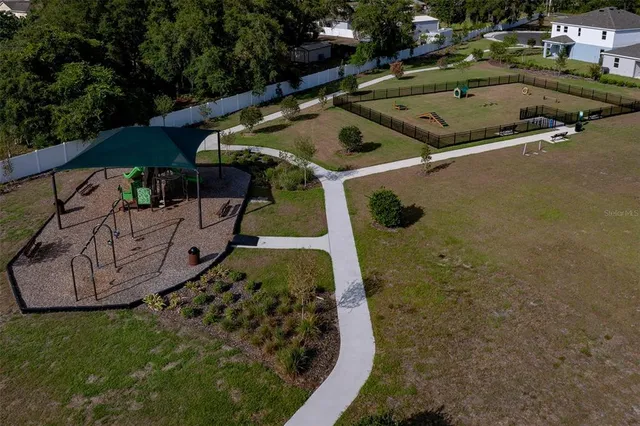 $414,369 | 5886 Ali Grace Drive, St. Cloud, FL 34771