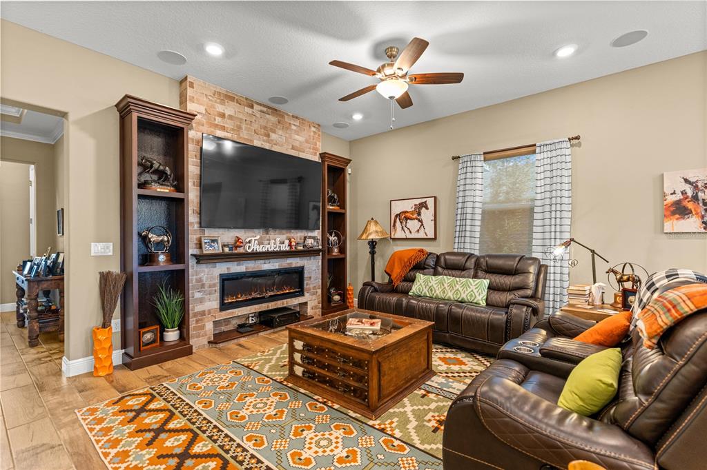 5430 Northwest 35th Ln Road Ocala, FL 34482 - Photo 12 of 100 Gallery Image 12