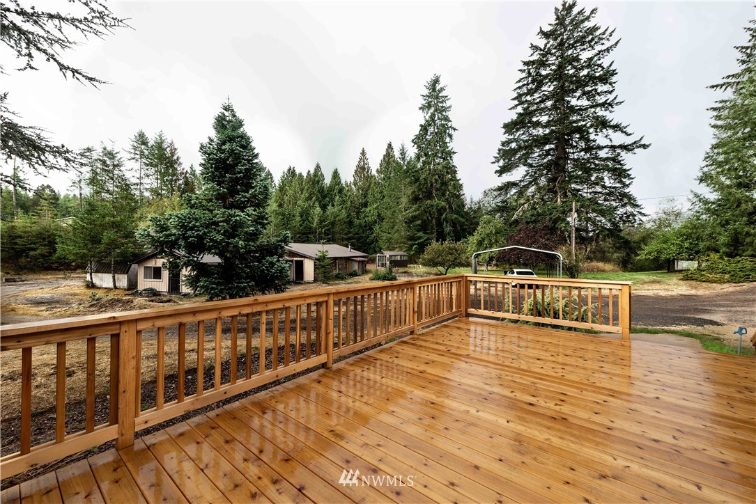 1440 Southwest Spruce Road Port Orchard, WA 98367 - Photo 14 of 25 Gallery Image 14