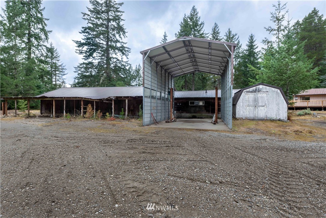 1440 Southwest Spruce Road Port Orchard, WA 98367 - Photo 23 of 25 Gallery Image 23
