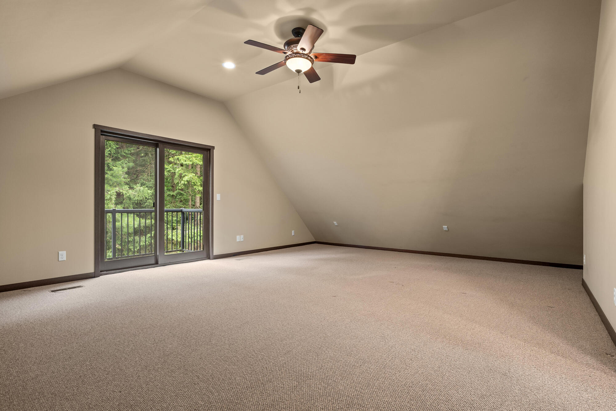 W25377 Park Road Trempealeau, WI 54661 - Photo 40 of 69 PRIMARY BR