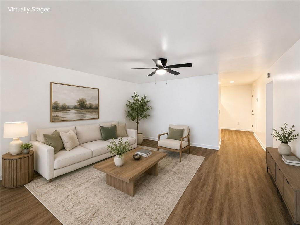 3083 Colonial Way, Unit O Atlanta, GA 30341 - Photo 2 of 16