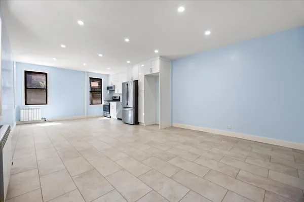$295,000 | 25 Indian Road, Unit 2A | Inwood