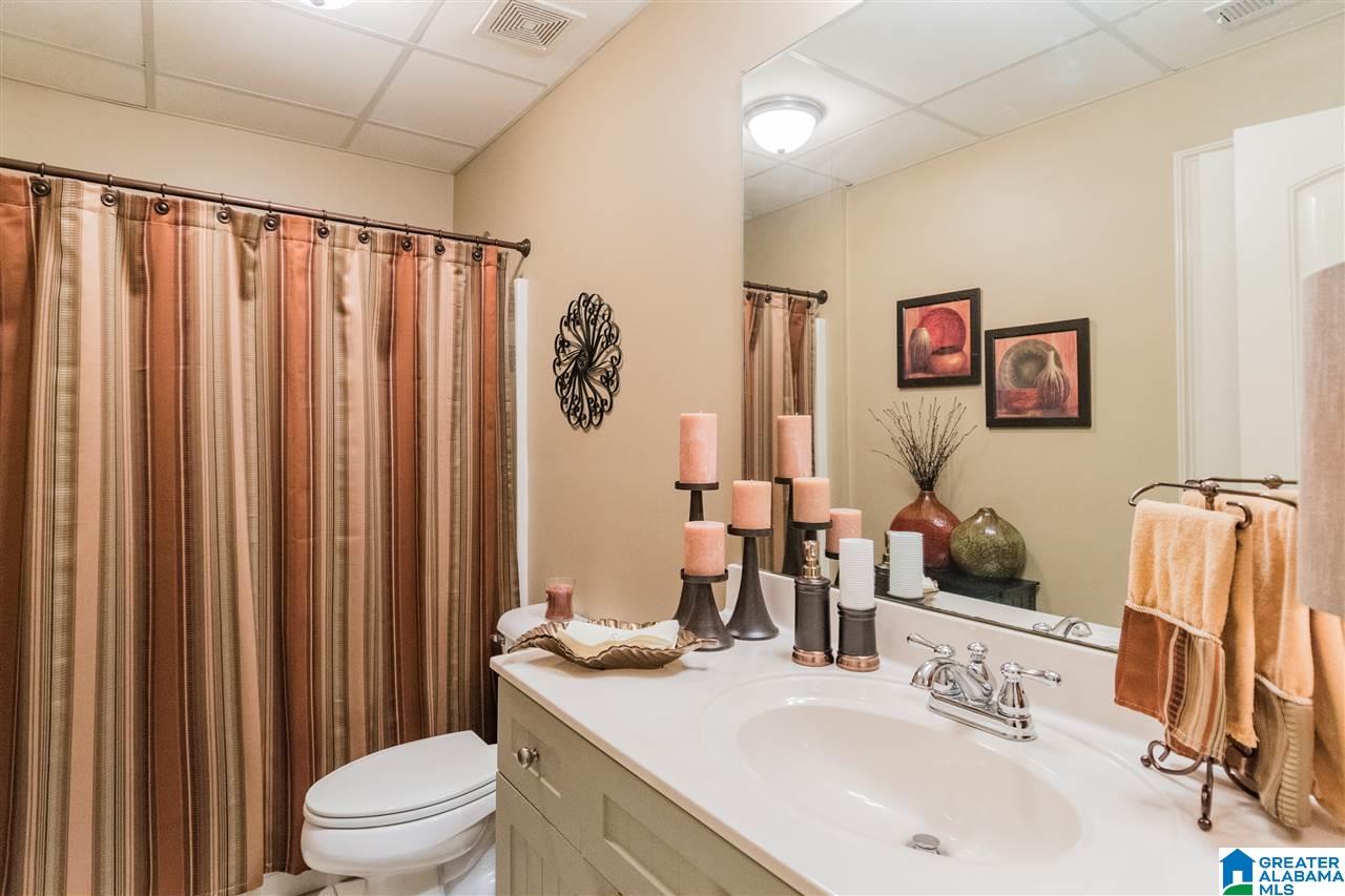 407 Acer Trail Alabaster, AL 35007 - Photo 30 of 39