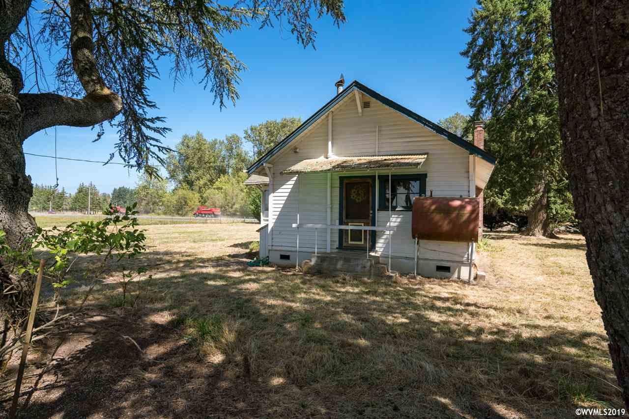 34196 Oakville Road Southwest Albany, OR 97321 - Photo 24 of 41 Gallery Image 24