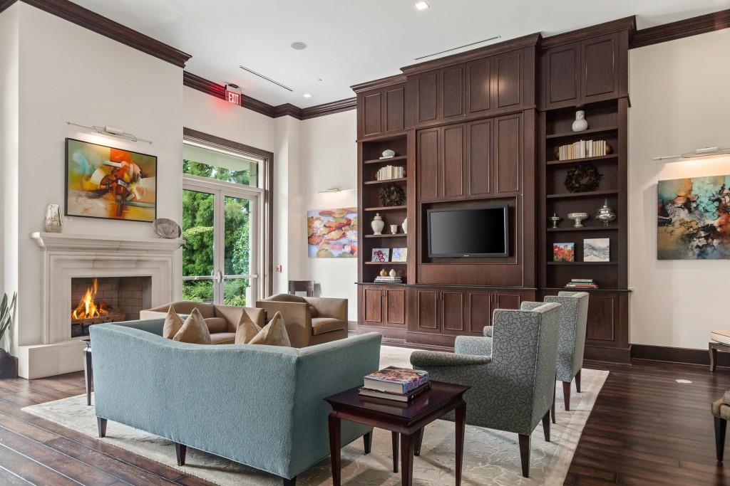 2795 Peachtree Road, Unit 1406 Atlanta, GA 30305 - Photo 55 of 86
