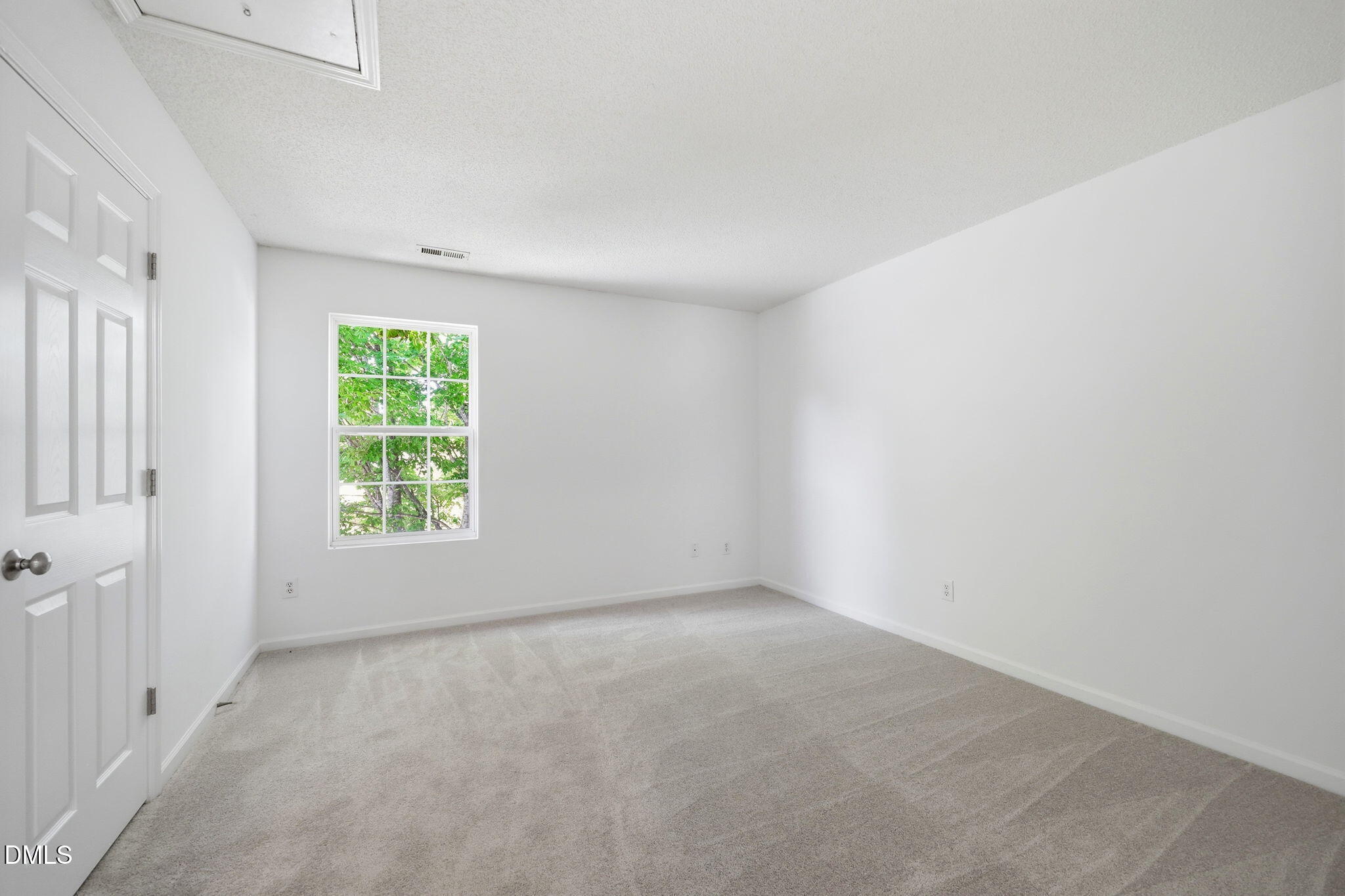 841 Stackhurst Way Wake Forest, NC 27587 - Photo 23 of 42 21-web-or-mls-IMG_9630