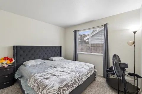 $449,900 | 2897 Mareca Way, West Sacramento, CA 95691