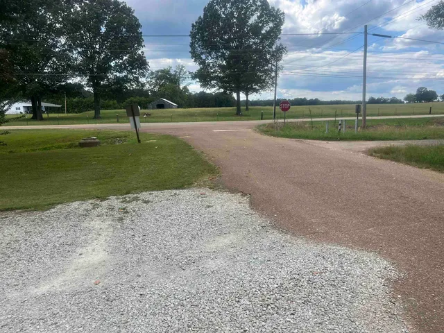 $200,000 | 101 Winterberry Circle, Middleton, TN 38052